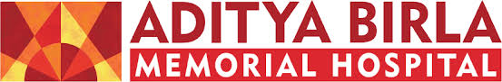 Stakeholder Logo