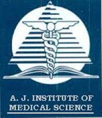 Stakeholder Logo