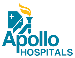 Stakeholder Logo