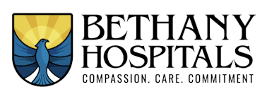 Stakeholder Logo