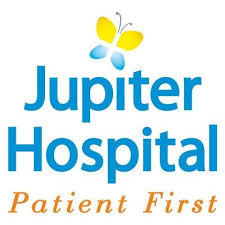 Stakeholder Logo