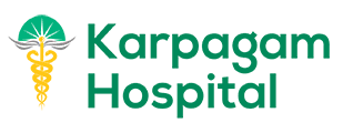 Stakeholder Logo