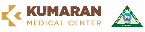 Stakeholder Logo
