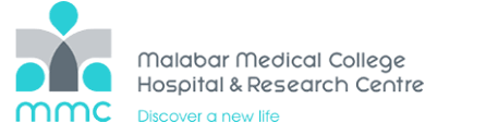Stakeholder Logo