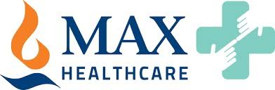 Stakeholder Logo
