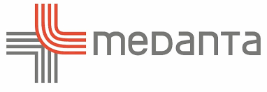 Stakeholder Logo