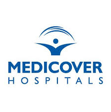 Stakeholder Logo