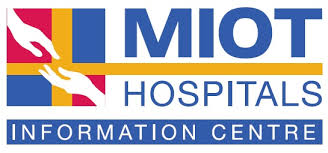 Stakeholder Logo