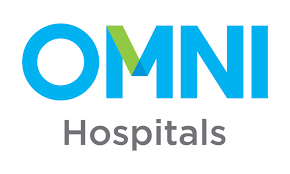 Stakeholder Logo
