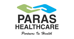 Stakeholder Logo