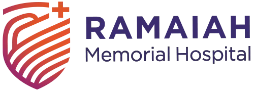 Stakeholder Logo