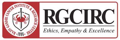 Stakeholder Logo