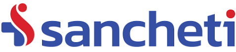 Stakeholder Logo
