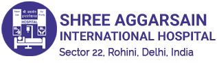 Stakeholder Logo