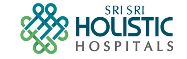 Stakeholder Logo