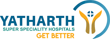 Stakeholder Logo